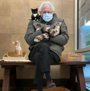 Meet your Posher, Meghan